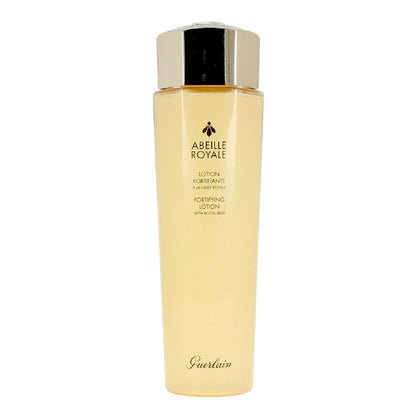 V2HB3E516881F7B57CAEA81C1B6E7AE23C1R4895485P1