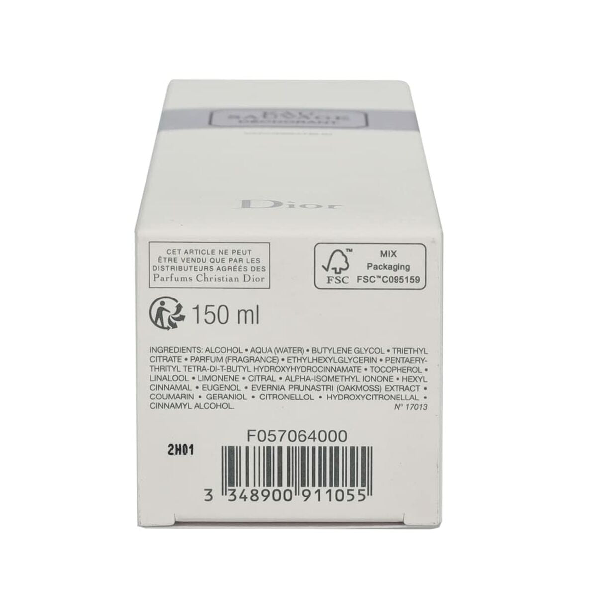 V4HA822B5B23AAEC1EBF4A71917BA4B076DR6765250P8