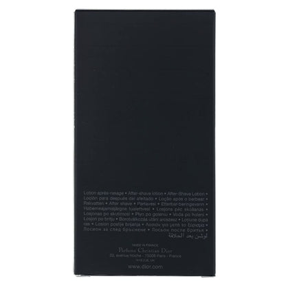 V3H5226A33781EFE5FE4A9351D0AB534C9AR7254792P9