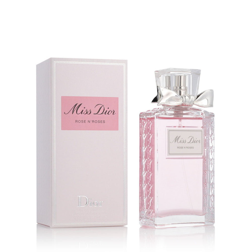 Perfume Mulher Dior EDT (50 ml)