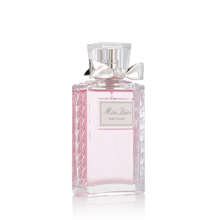 Perfume Mulher Dior EDT (50 ml)