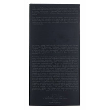 V4HF2974C1219A0B87AC99E352B2CE461C3R6765261P9