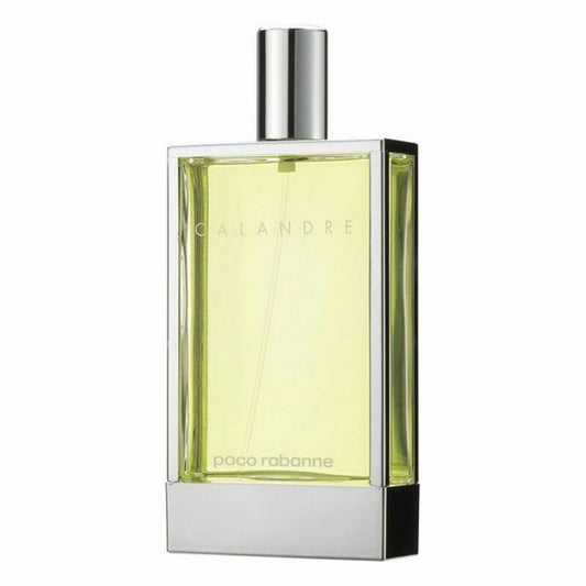 Perfume Mulher Paco Rabanne CALANDRE EDT