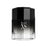 Perfume Homem Black Xs Paco Rabanne EDT (100 ml) (100 ml)