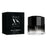 Perfume Homem Black XS Paco Rabanne EDT (50 ml)