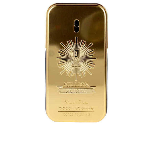 Perfume Homem 1 Million Paco Rabanne EDP 1 Million EDP