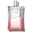 Perfume Unisex Paco Rabanne EDP Blossom Me 62 ml