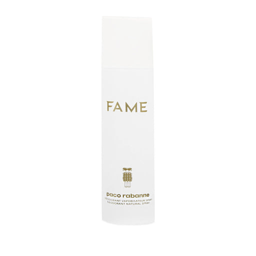 Desodorizante em Spray Paco Rabanne Fame 150 ml