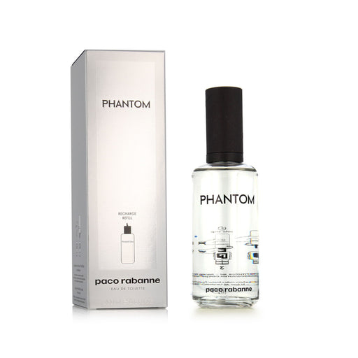 Perfume Homem Paco Rabanne Phantom EDT 200 ml