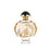 Perfume Mulher Paco Rabanne 50 ml