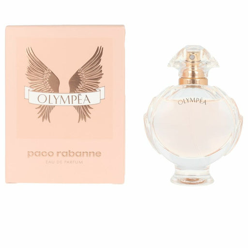 Perfume Mulher Paco Rabanne OLYMPÉA EDP EDP 30 ml