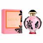 Perfume Mulher Paco Rabanne OLYMPÉA EDP EDP 80 ml Olympéa Flora