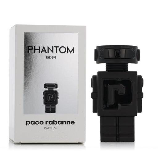 Perfume Homem Paco Rabanne 50 ml