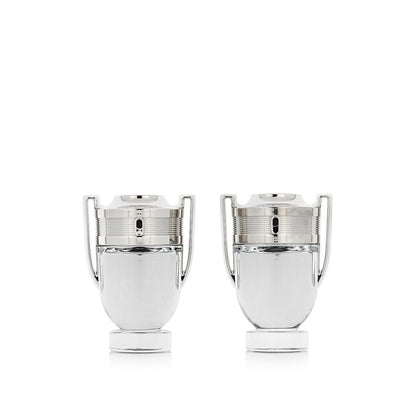 V4H672FFBFD6CCC93FFF6E50BBE0199EFE2R4433514P2