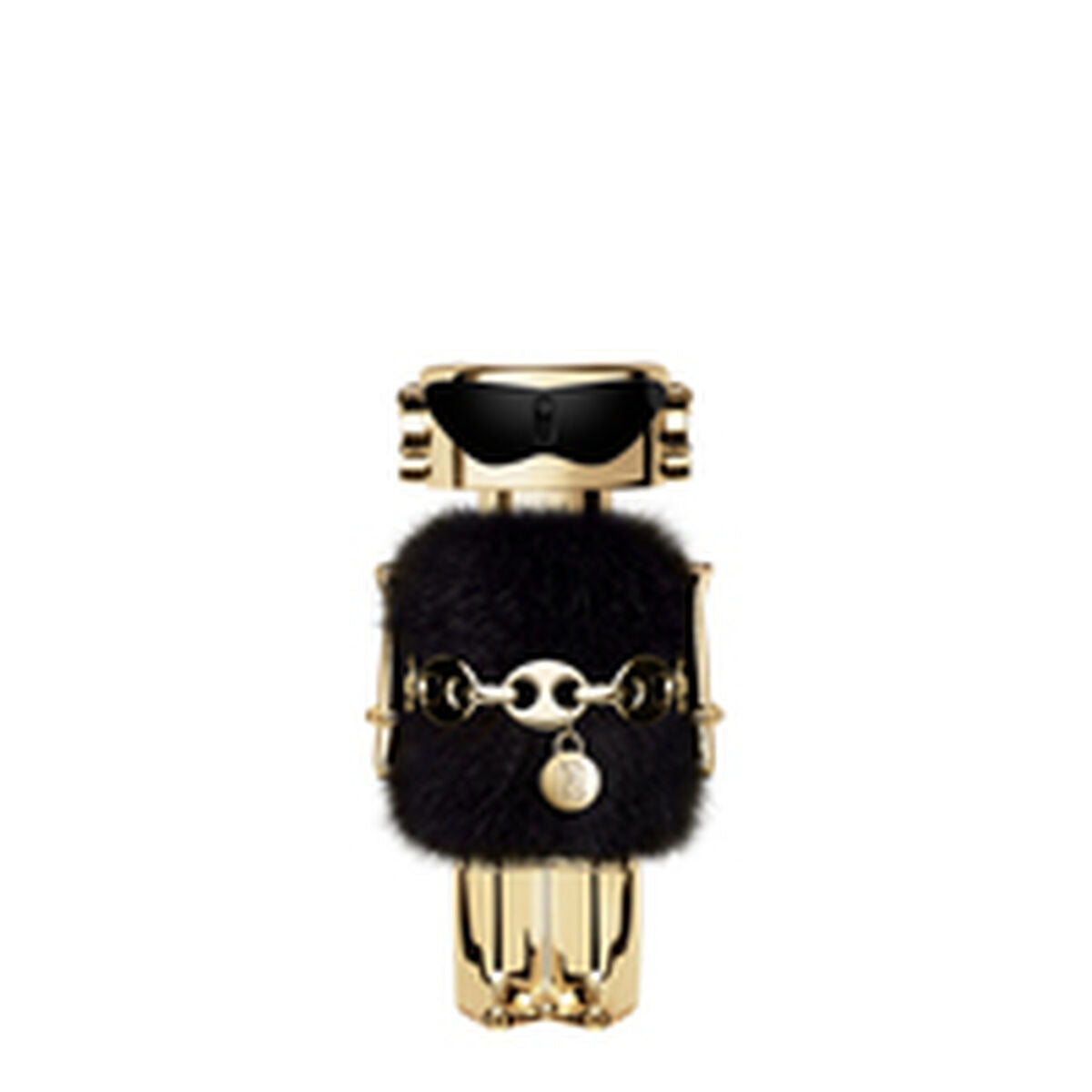 V2HBFEFA165F4A001C30BF0B143A50A1286R7501821P3