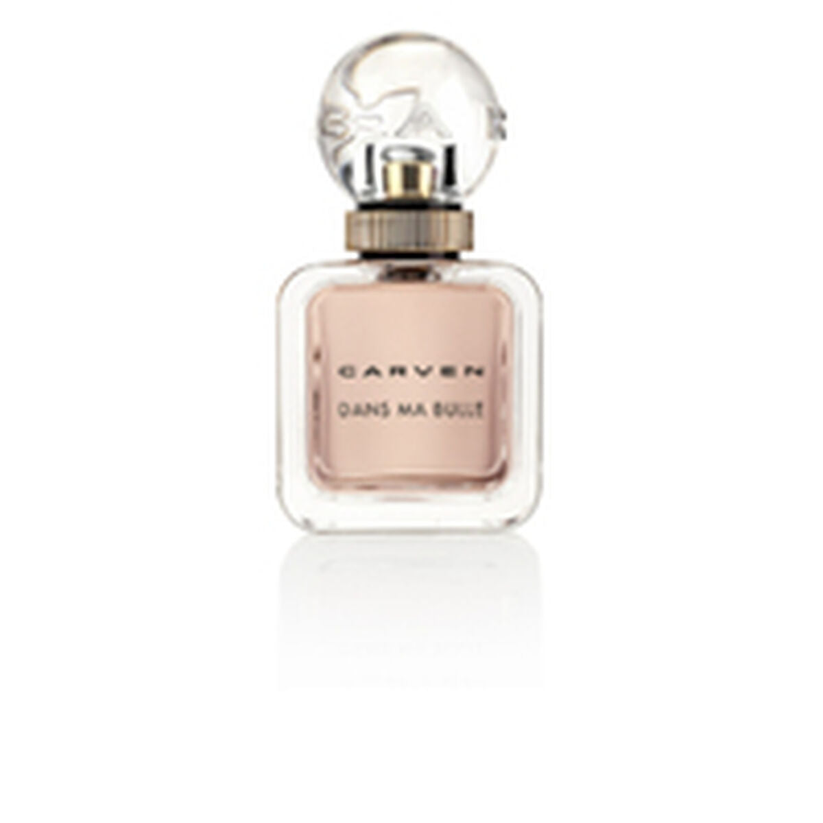 V4HF0A639FC83360EB6AB2CB71C0AECF530R7498159P1