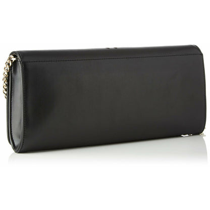 V3HB7CA607DAFE3FB490024714B7FF9D2ABR5759990P4