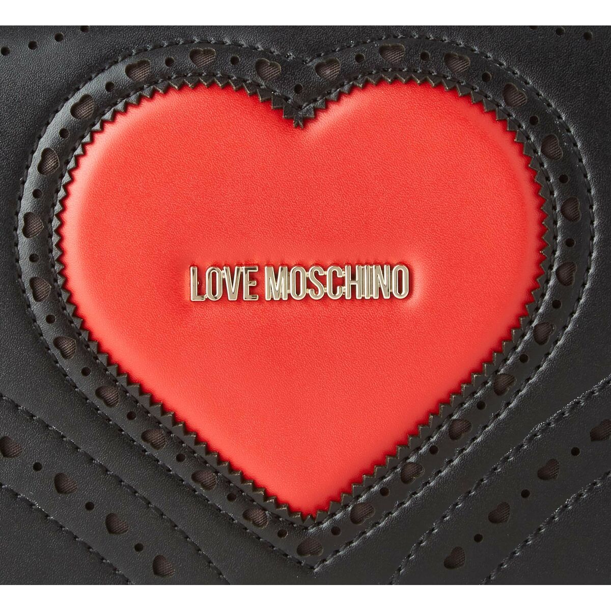 V3H5CFECBC4E83F3171D02BB633D6CD6C06R5759992P5