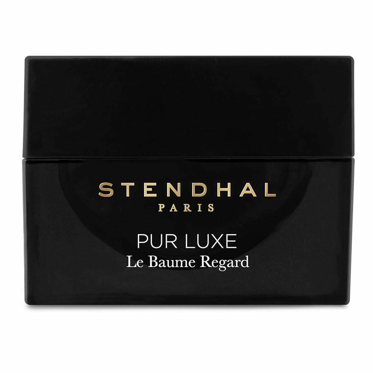Bálsamo Antienvelhecimento para o Contorno de Olhos Stendhal Pur Luxe 10 ml