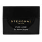 Bálsamo Antienvelhecimento para o Contorno de Olhos Stendhal Pur Luxe 10 ml