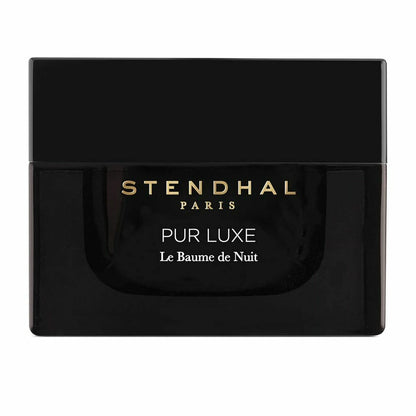 V3H505CEE28BAB4D5B54F4286C92F3A8304R6994220P2