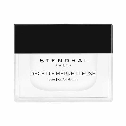 V7H5E07D7D29D0C6AA3A02C8037CECAEA05R4345714P1