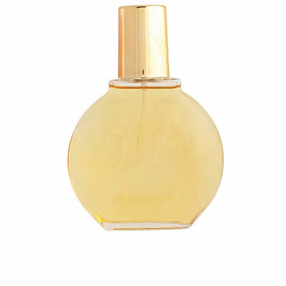 Perfume Mulher Vanderbilt EDT
