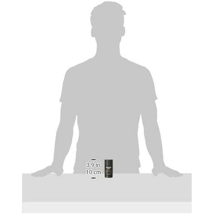 V2H3A499BBBDB840B96EA1E2D44F560B7C6R6981433P3