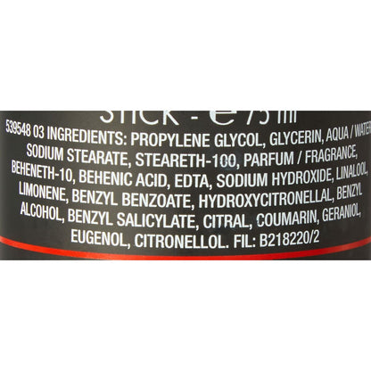 V2HD37770DDA235F828B9E2DD8B1F40D376R6981434P4