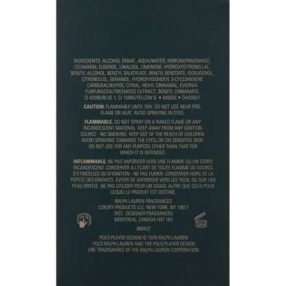 V2H763BE443C936F4967DB29933E5C711A8R7526278P4