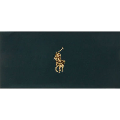 V4HA22CBC49576FE7BDD4BFD49B9197DFDFR7526280P6