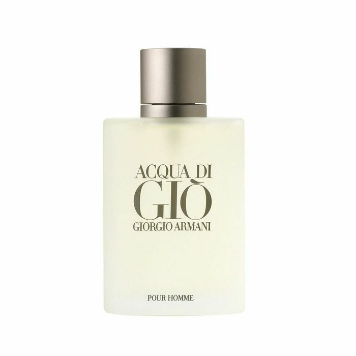 Perfume Homem Giorgio Armani 126470 EDT 30 ml