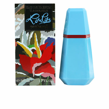 Perfume Mulher Loulou Cacharel EDP EDP