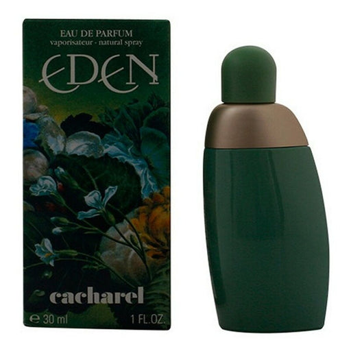 Perfume Mulher Cacharel Eden 30 ml 30 g