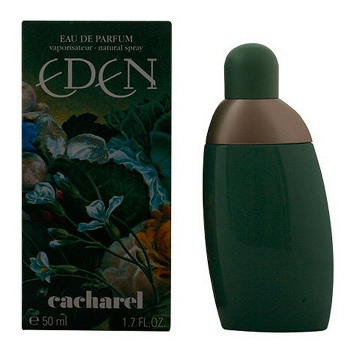 Perfume Mulher Cacharel Eden EDT