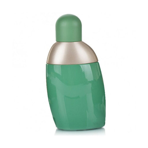 Perfume Mulher Cacharel 37881 EDP EDP 50 ml