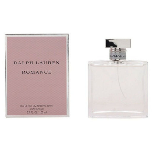 Perfume Mulher Romance Ralph Lauren EDP EDP