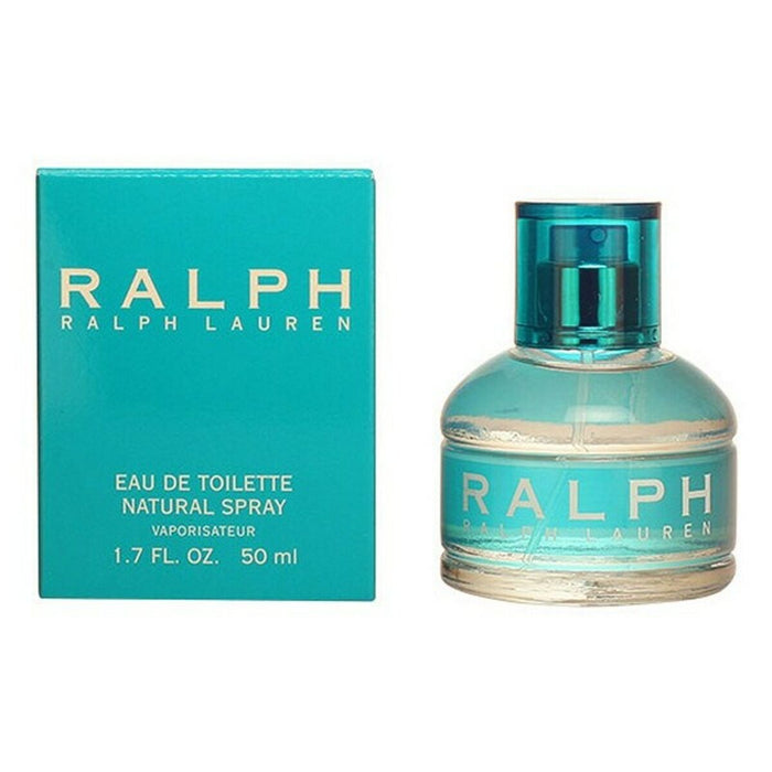 Perfume Mujer Ralph Ralph Lauren EDT