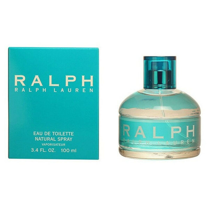 Perfume Mulher Ralph Ralph Lauren EDT