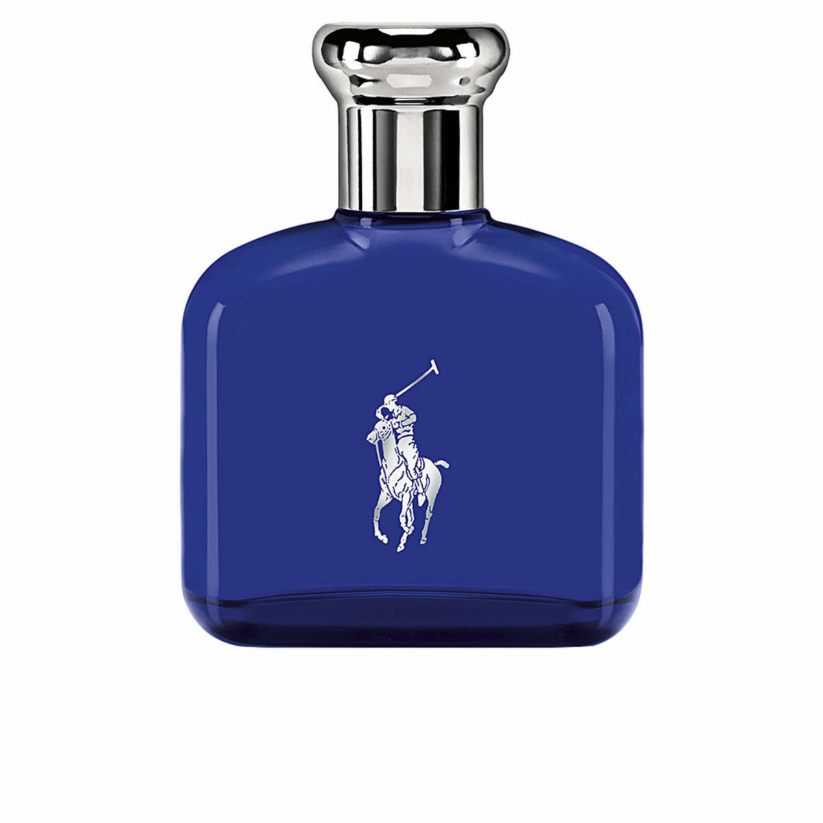Perfume Homem Ralph Lauren EDT