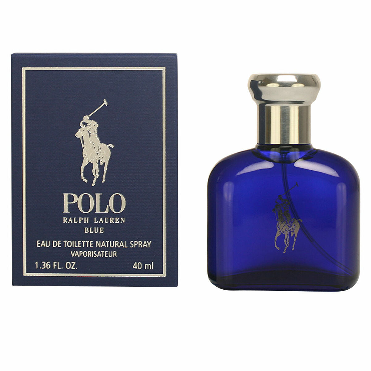 Perfume Homem Ralph Lauren EDT
