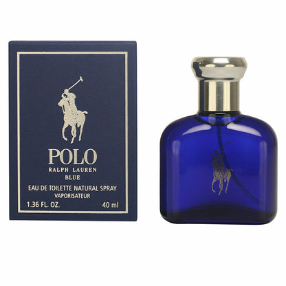 Perfume Homem Ralph Lauren EDT