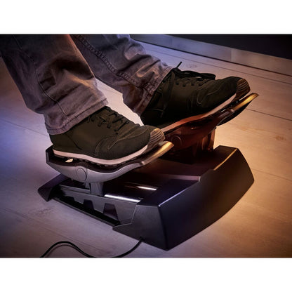 V5H3372F80F42FCD927E816E7047A608B58R7265384P10