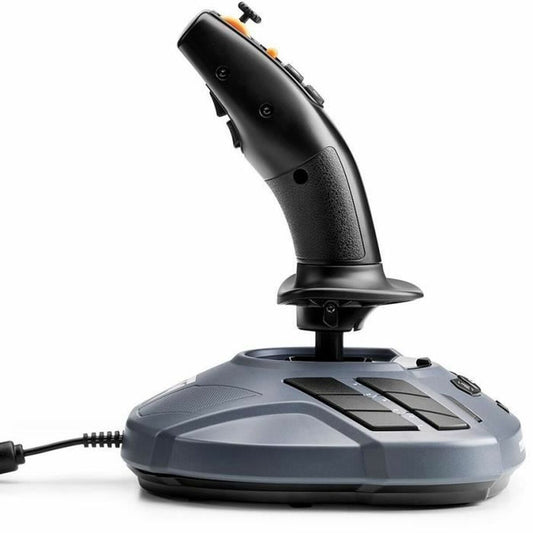 V4H817D4990CB15909E751829E78E9B26DER7265339P1