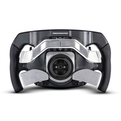 V5H7E7C8DFA8DCAE966217CE6E10AF623E7R4621227P2