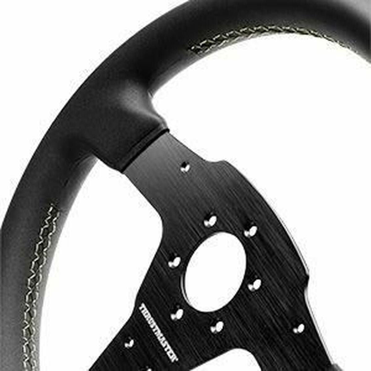 V5H506C55D6E0DBD04C1ADE0951561FD2D0R5138570P2