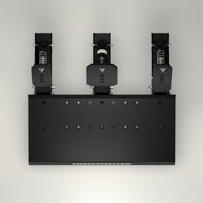 V4HEB4AA4C49A5DEA53EF9BD9F93045E1D1R7298312P2