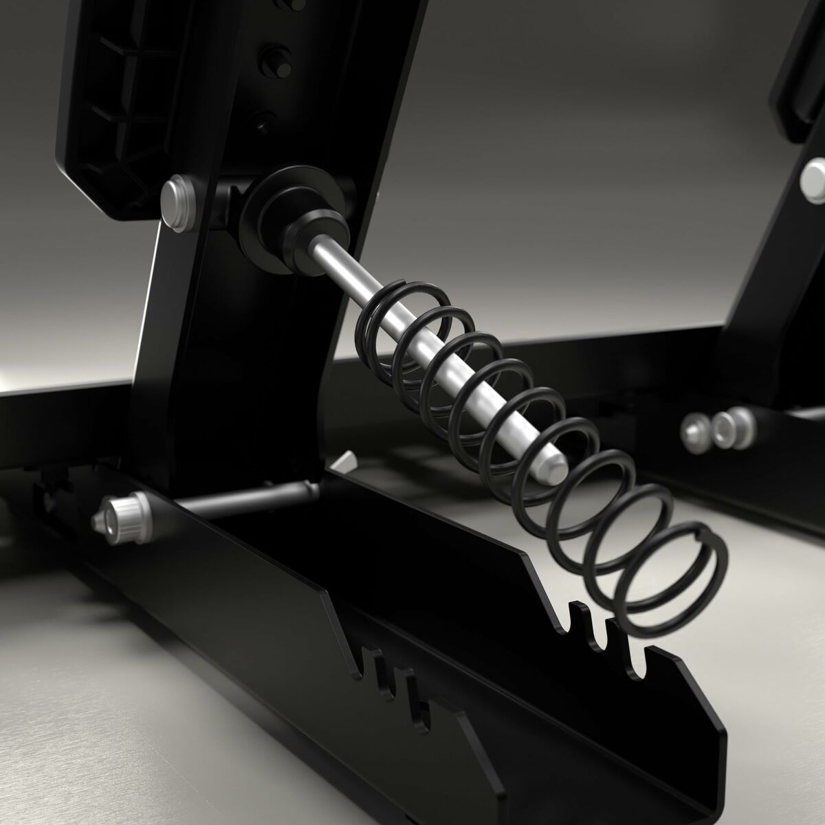 V4H9F352182398DE5C05B8B74DDF572CC5CR7298314P3