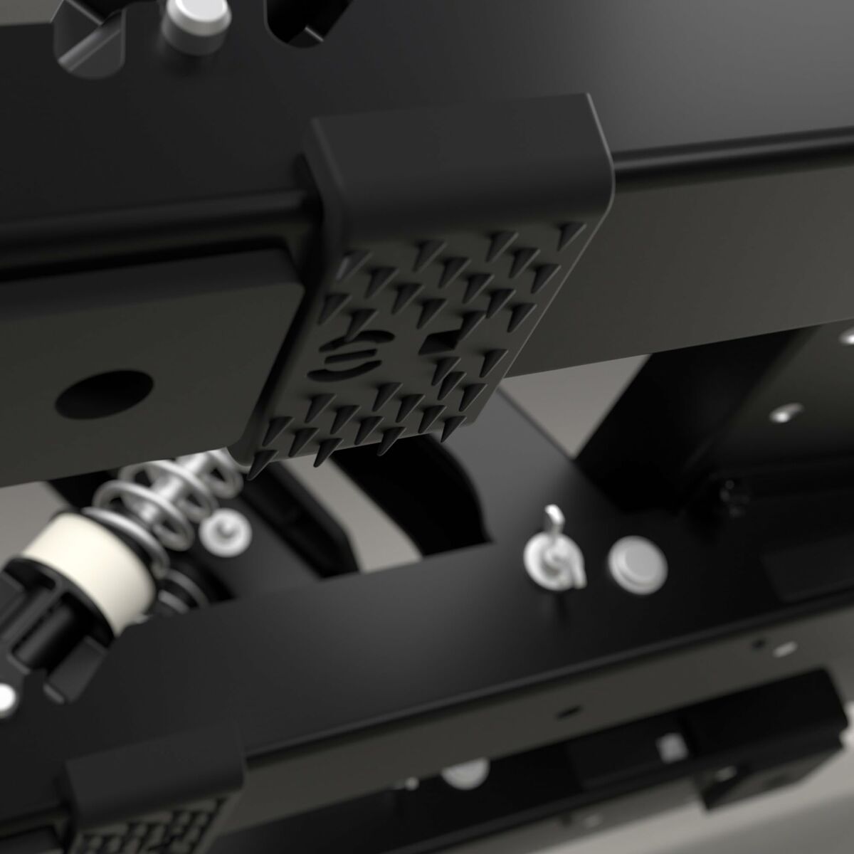 V4H068C84D155636D72E3588A404987456DR7298317P4