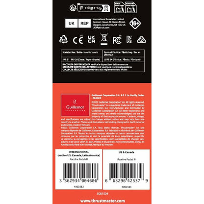 V4H3EC842CC63EE94CCC226F61813BD6EADR7298326P8